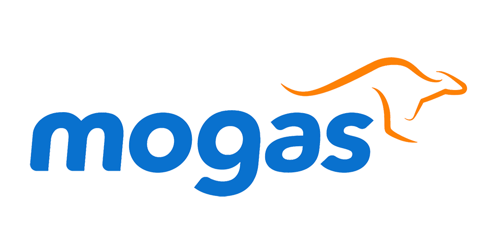 Mogas logo 1000px