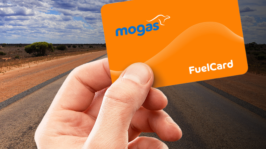 Ausfuel Website – Fuel Page Portal 1024x576px FINAL 4 MOGAS